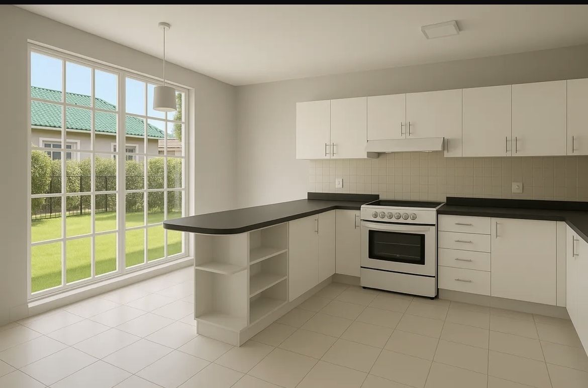 Excellent opportunity house for sale in Tlalpan - foto 5