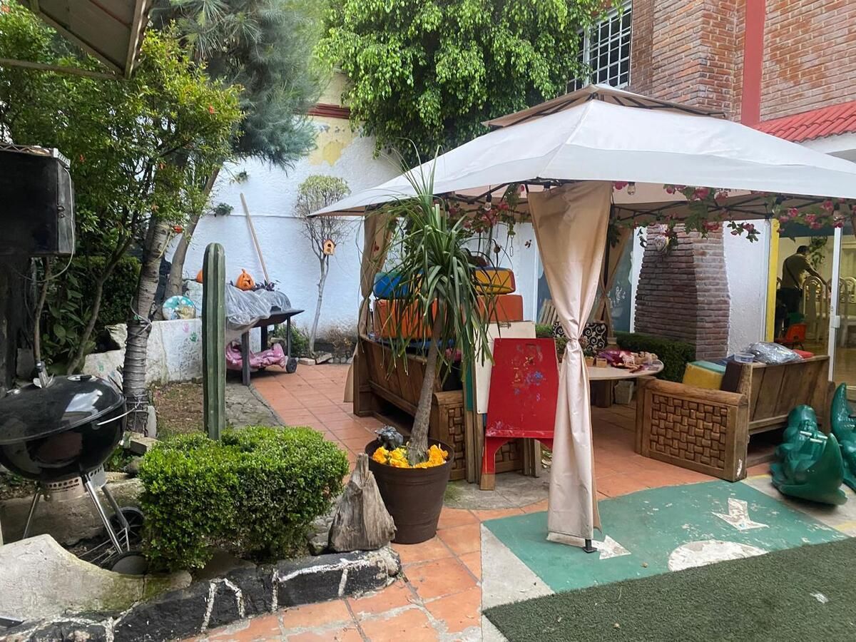 2 de 21