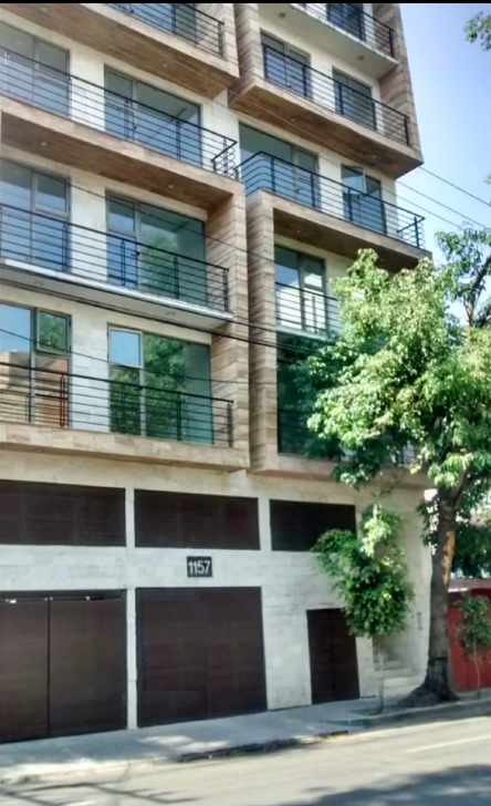 2 de 20