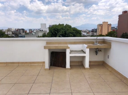 13 de 20