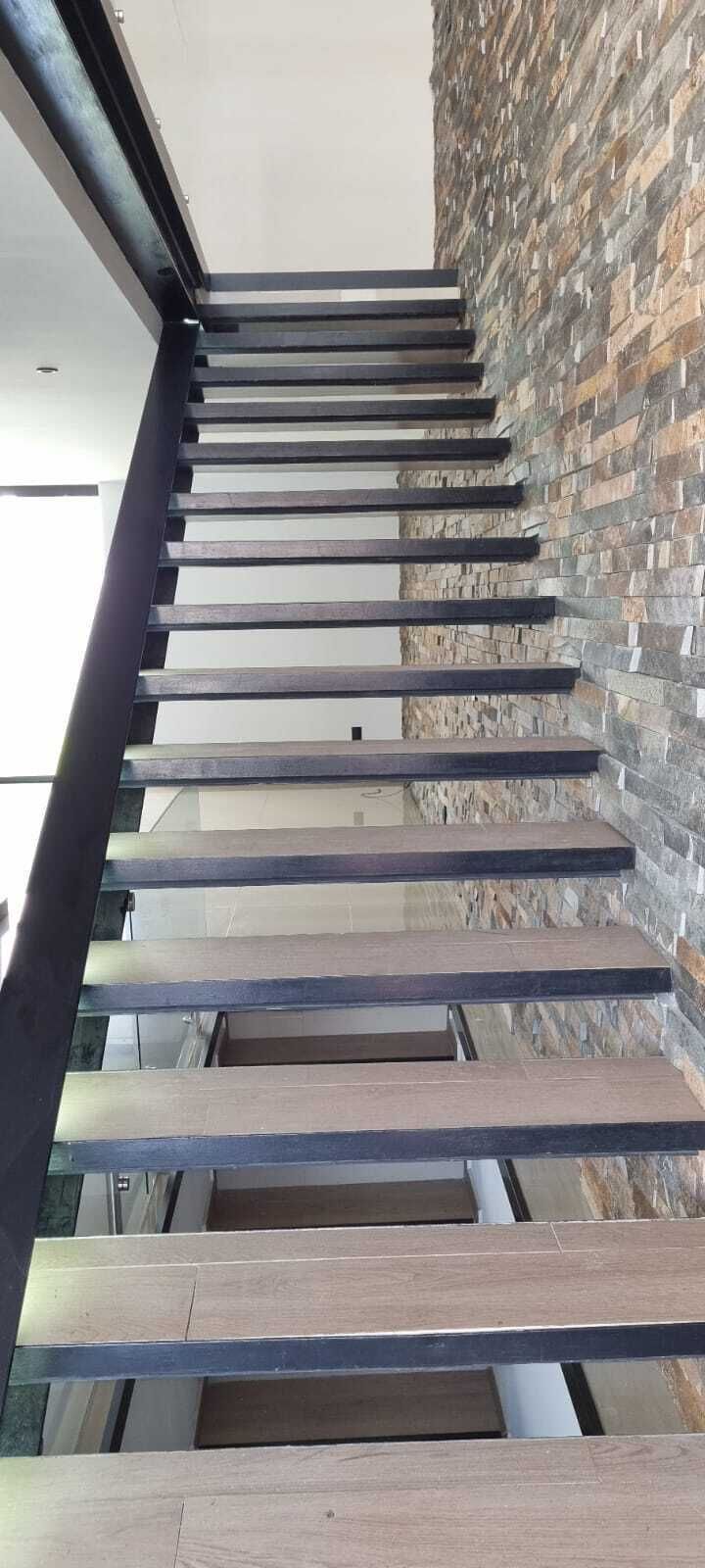 6 of 15