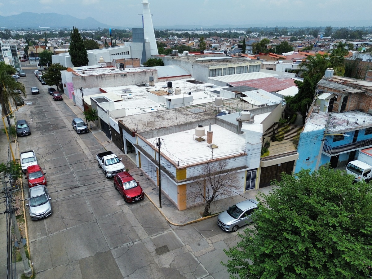 1 de 20