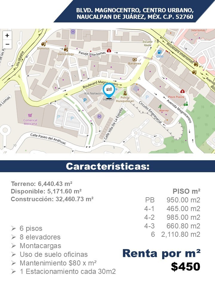 2 de 4