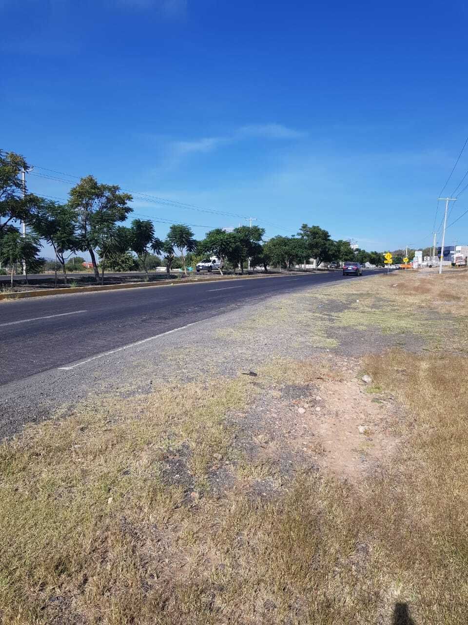 2 de 10