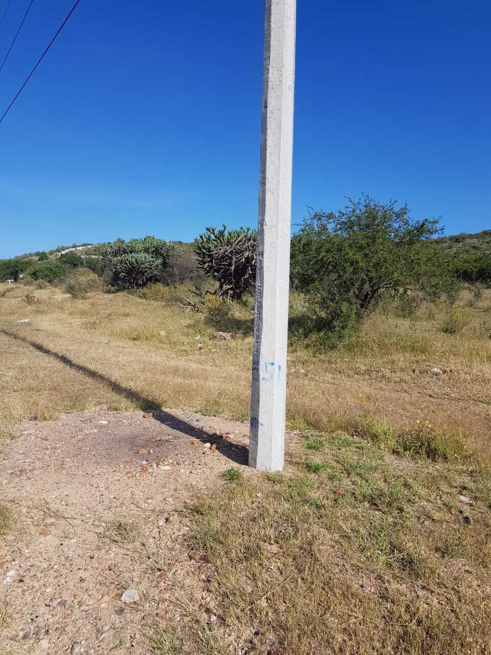 6 de 10