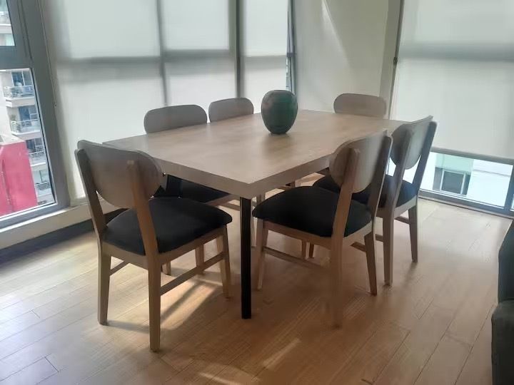 2 de 8