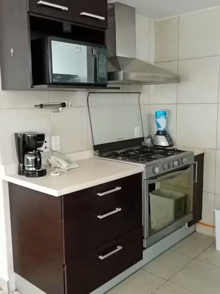 3 de 8