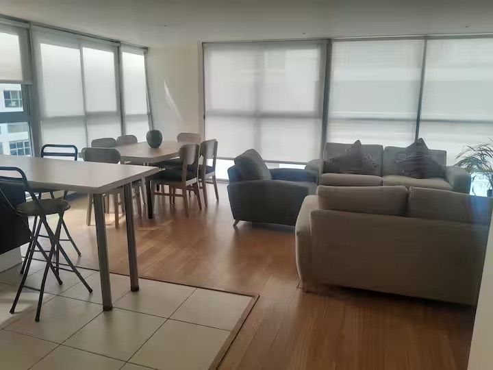 4 de 8
