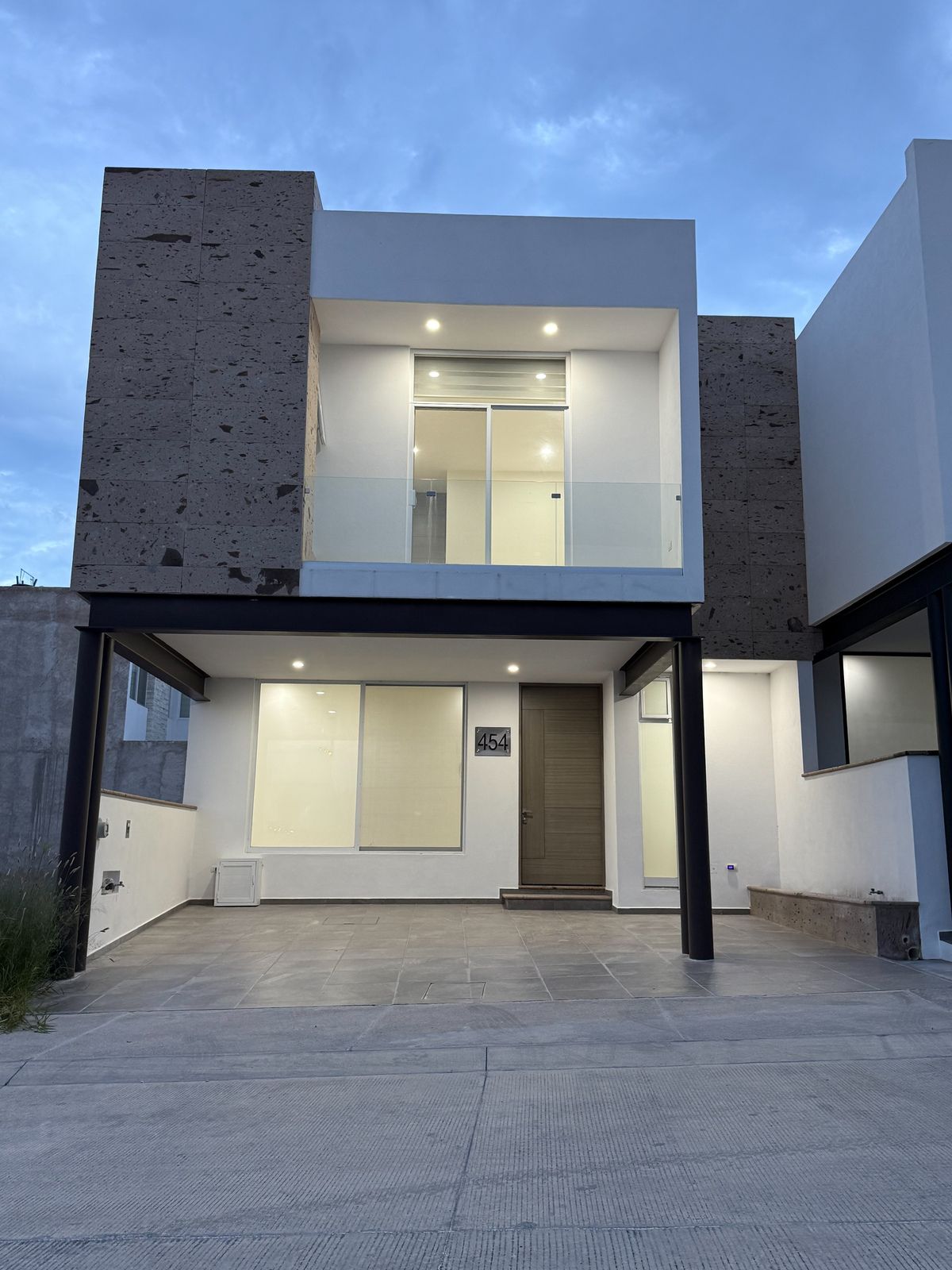 4 de 31
