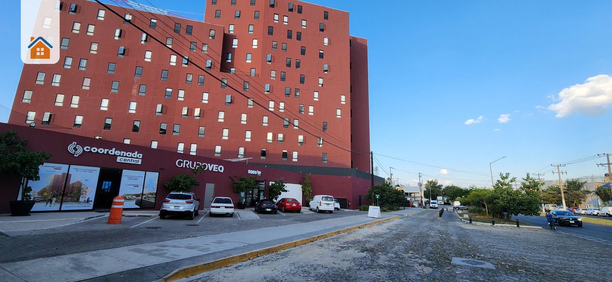 3 de 19