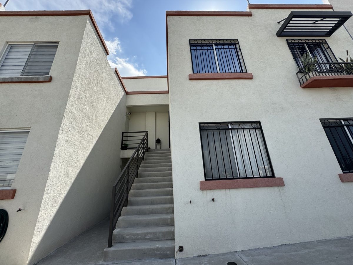 https://assets.easybroker.com/property_images/5449329/94346295/EB-TX9329.jpeg?version=1755144366
