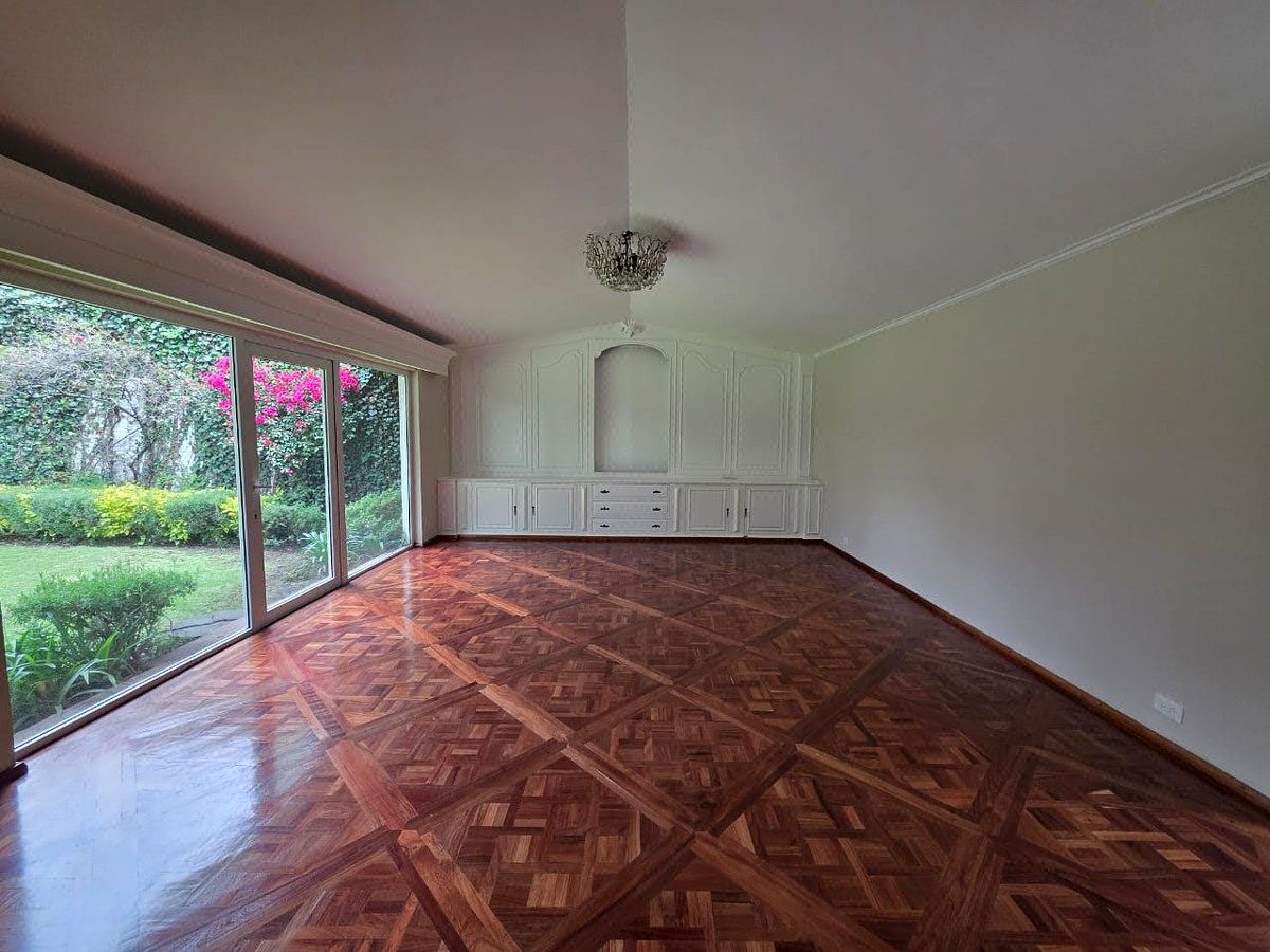 Casa em Real de las Lomas, Miguel Hidalgo, foto 5 de 18