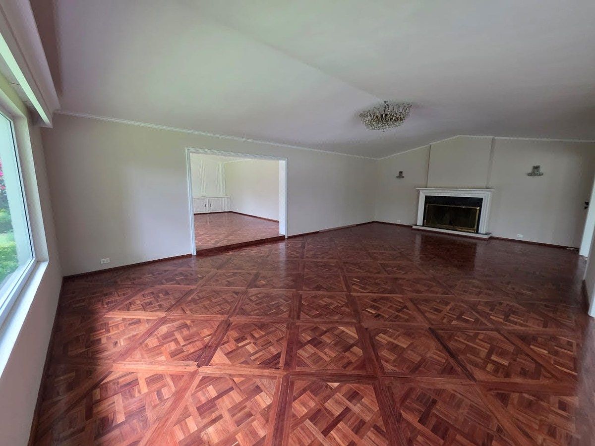 Casa em Real de las Lomas, Miguel Hidalgo, foto 7 de 18