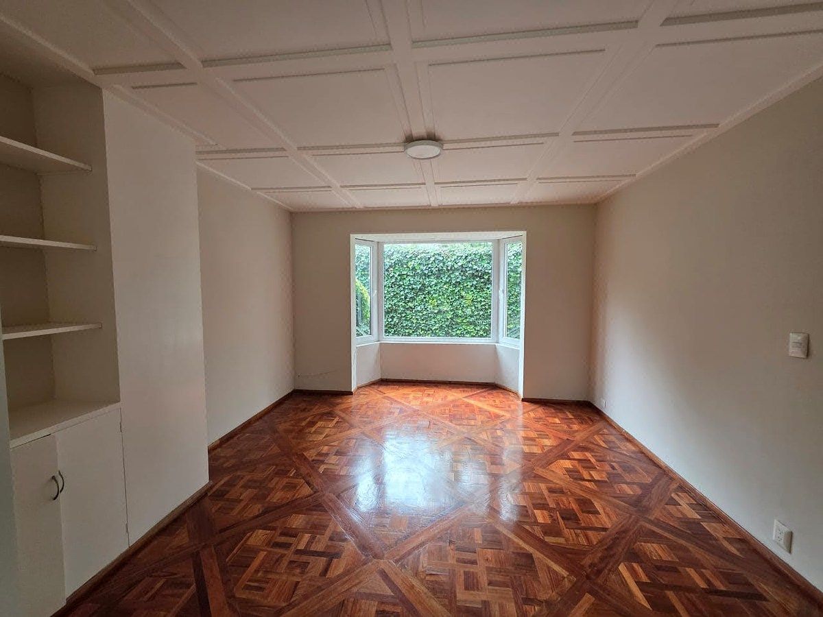Casa em Real de las Lomas, Miguel Hidalgo, foto 8 de 18