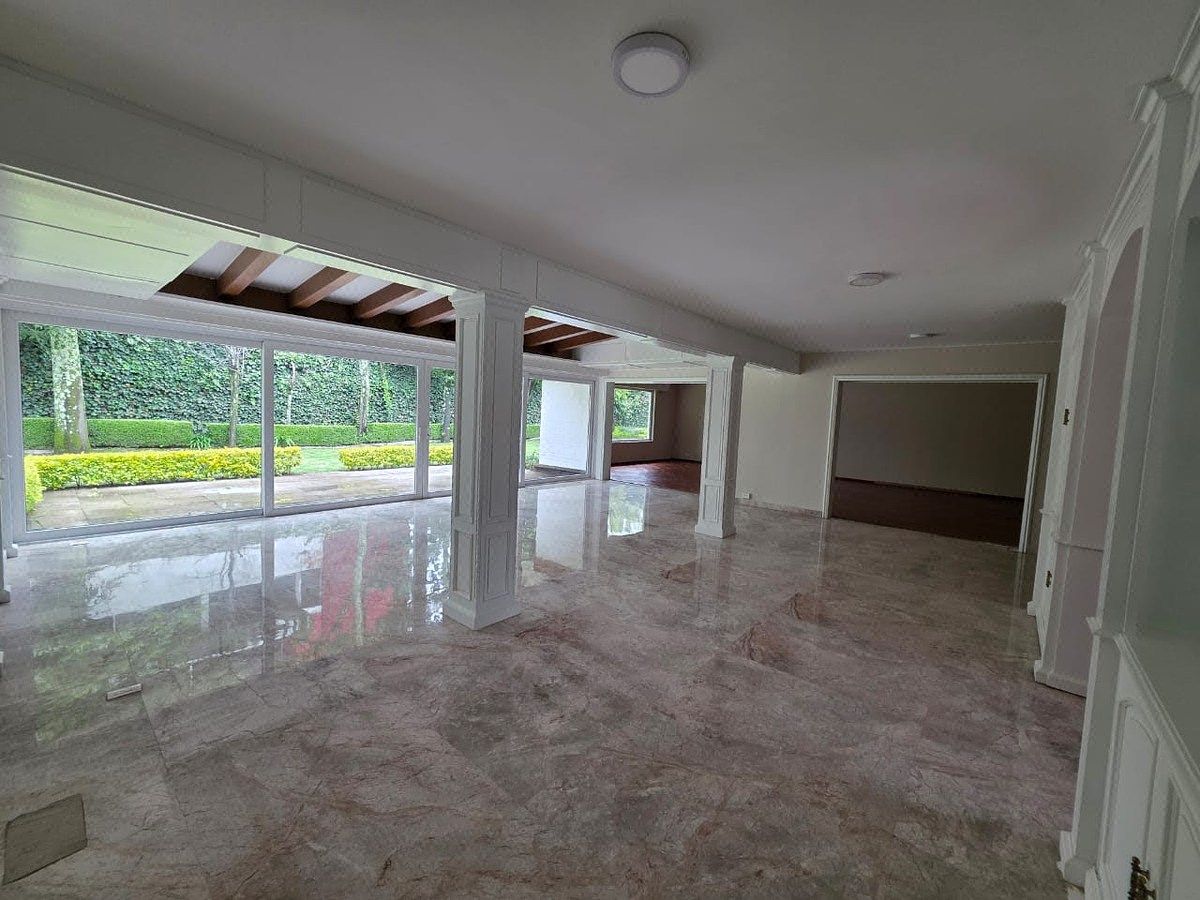 Casa em Real de las Lomas, Miguel Hidalgo, foto 9 de 18