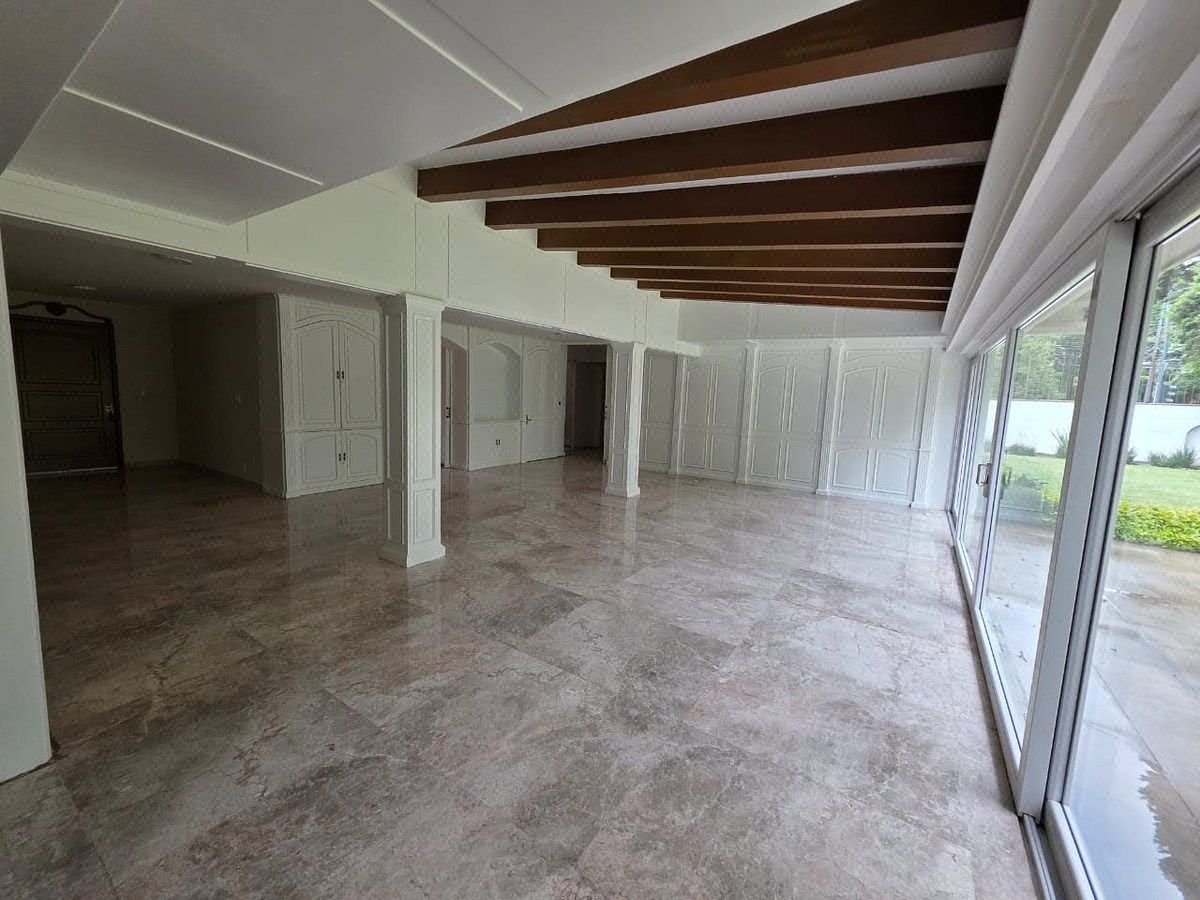 Casa em Real de las Lomas, Miguel Hidalgo, foto 10 de 18