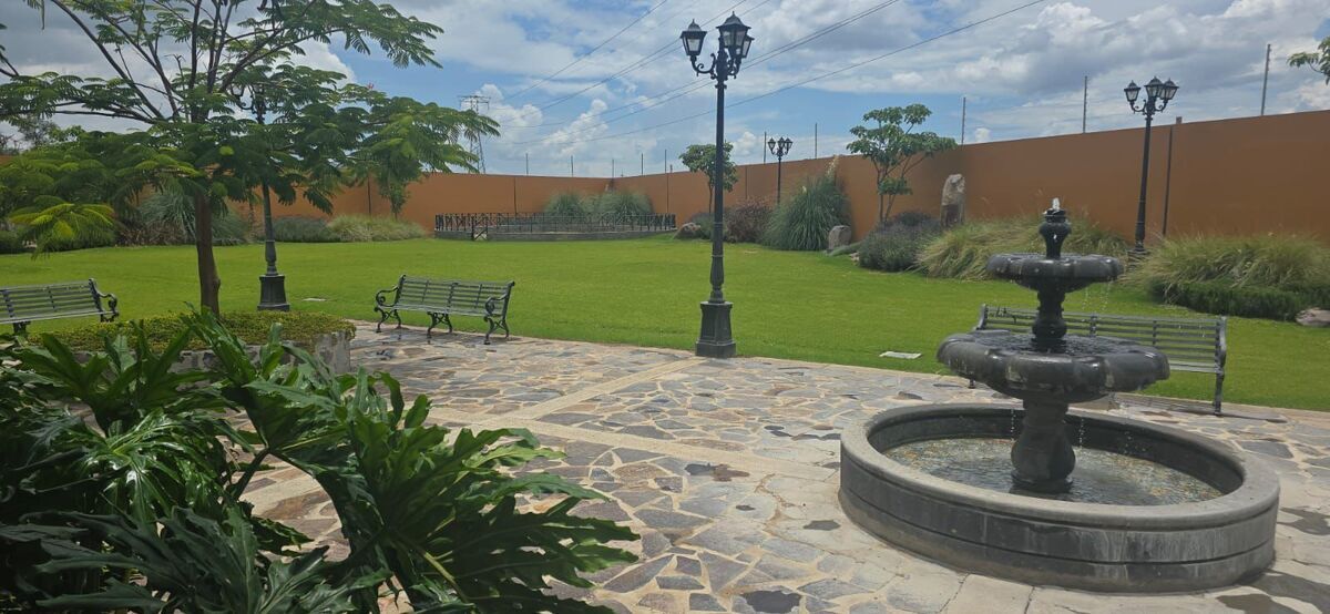 24 de 34