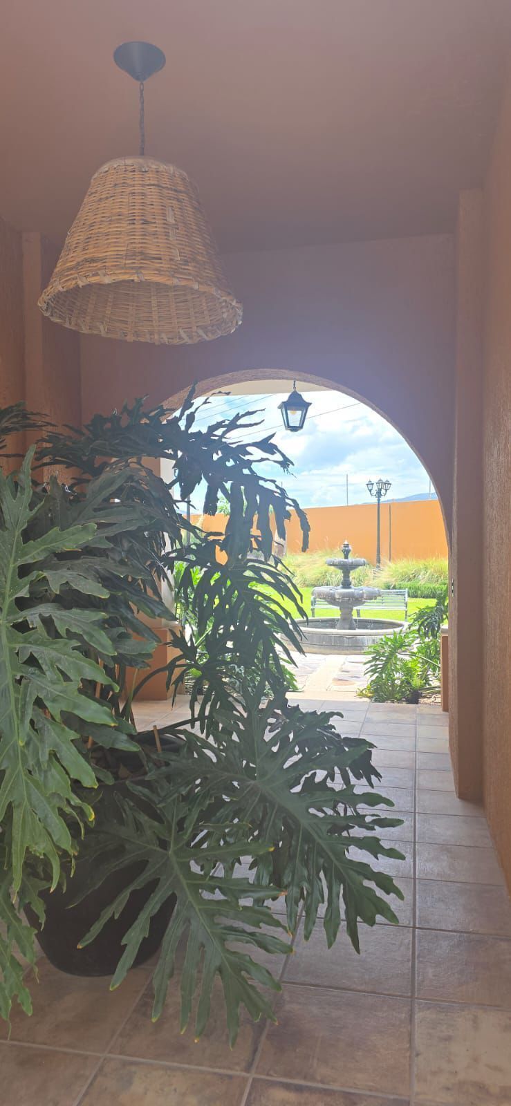 27 de 34