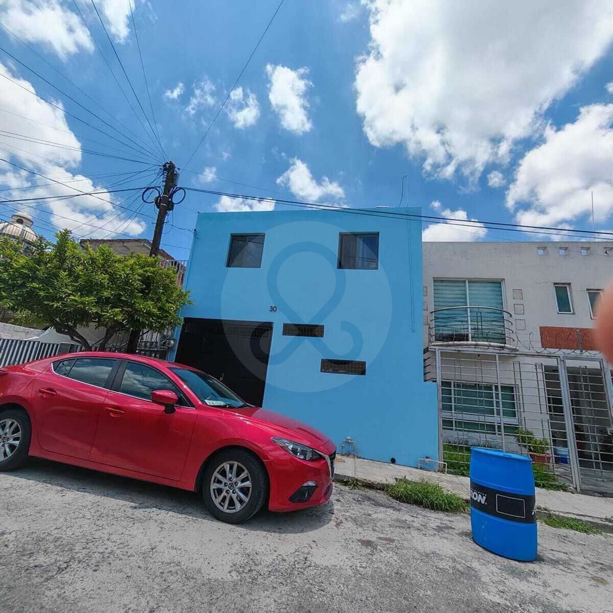 2 de 16