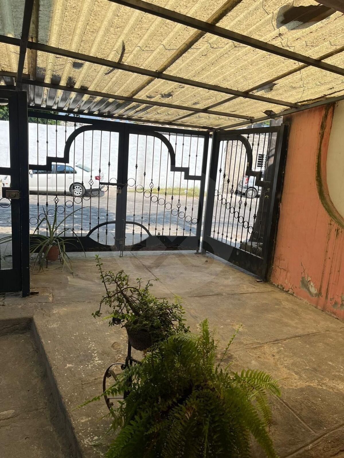 3 de 27