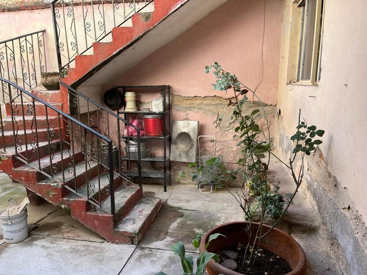 14 de 27