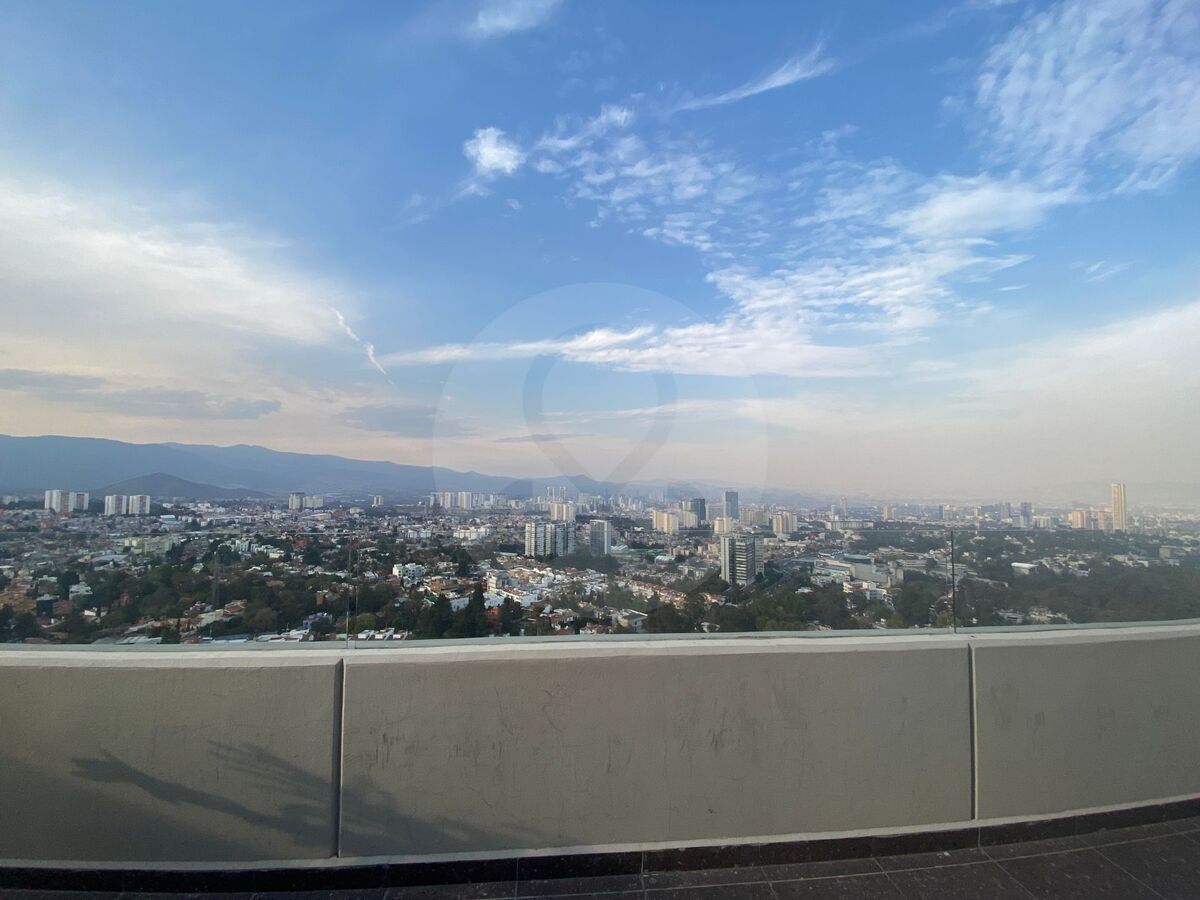 18 de 30