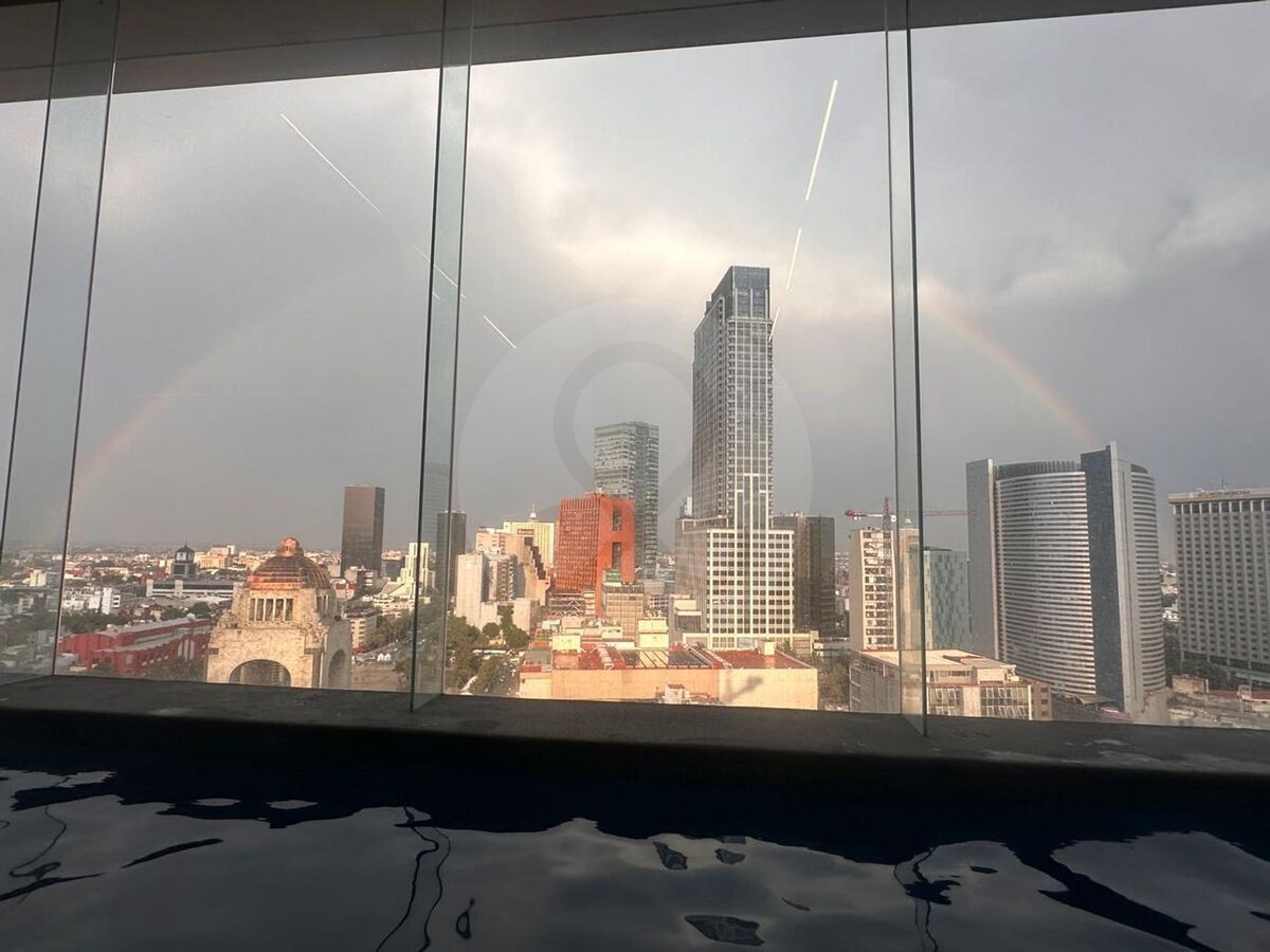 8 de 17