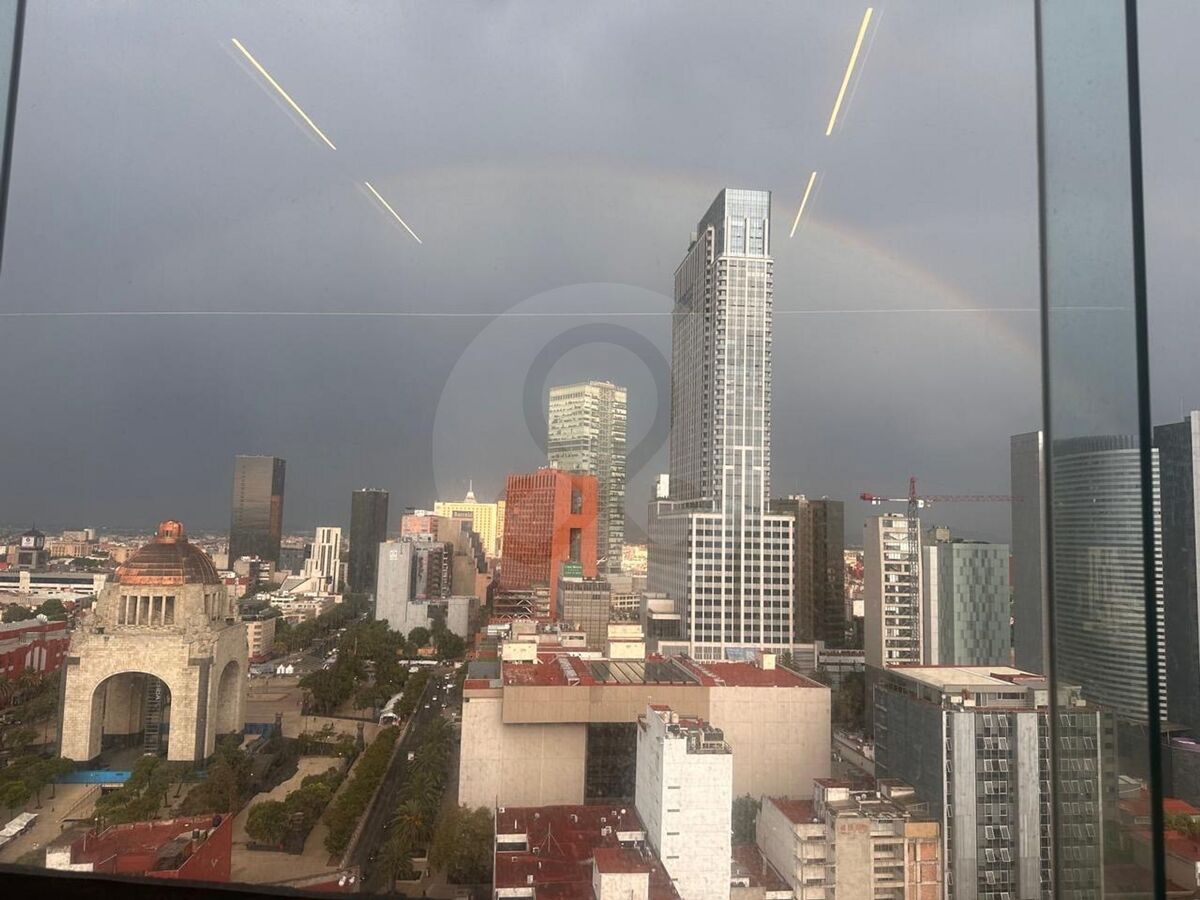 9 de 17