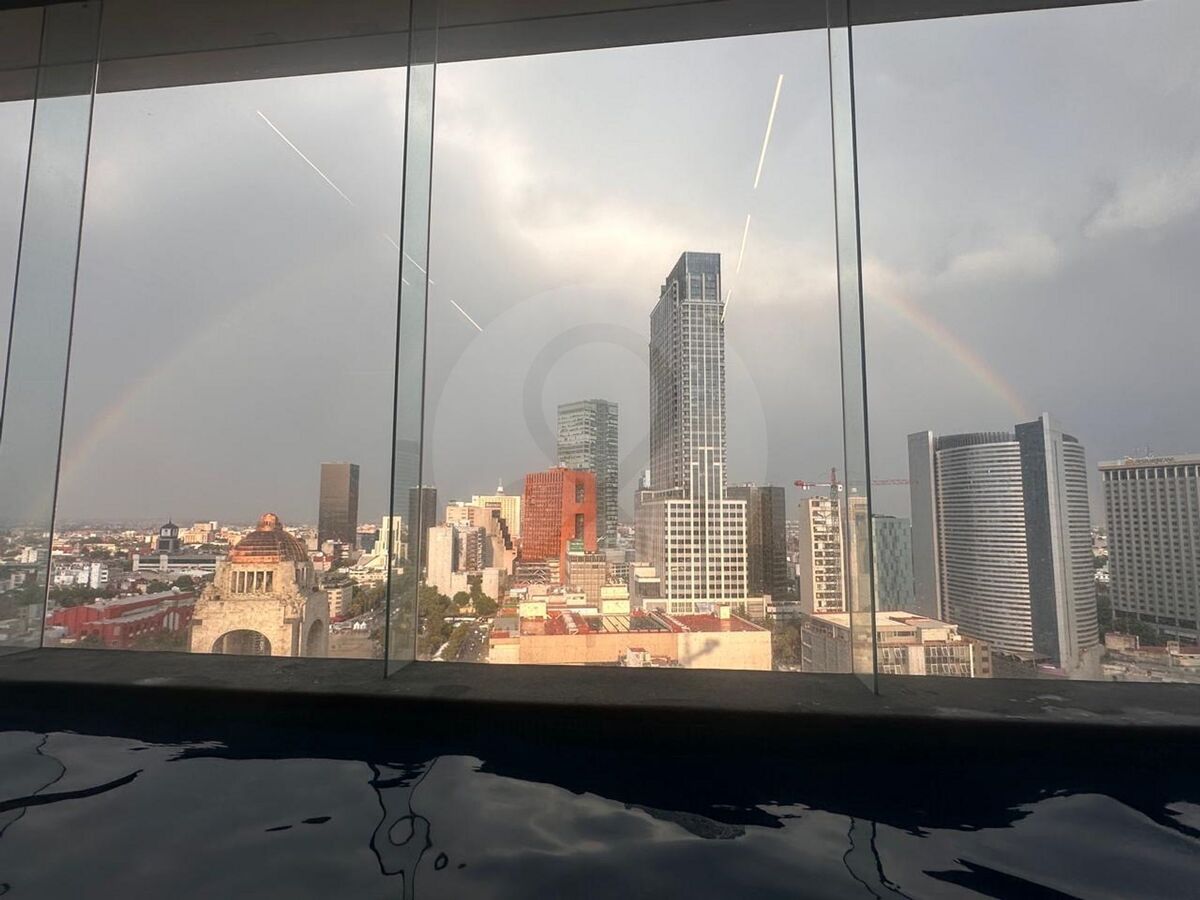 16 de 17