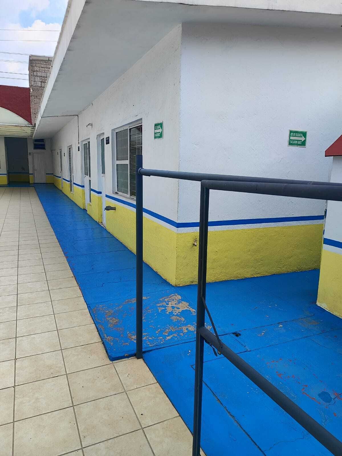 3 de 12
