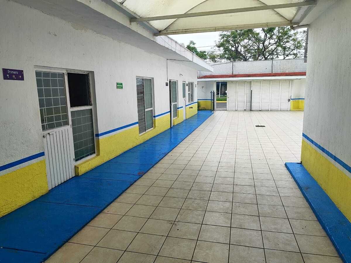 2 de 12