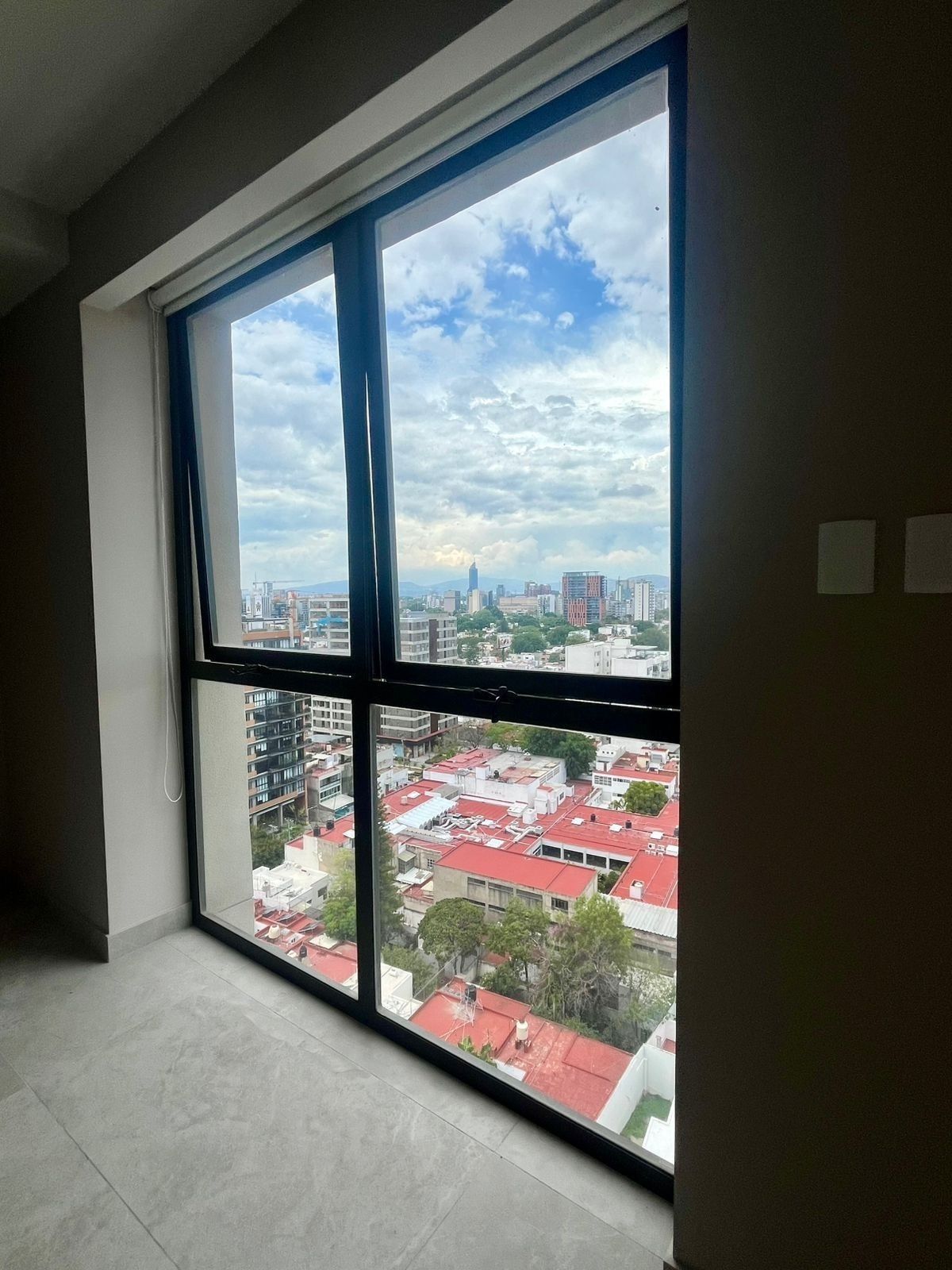 10 de 20