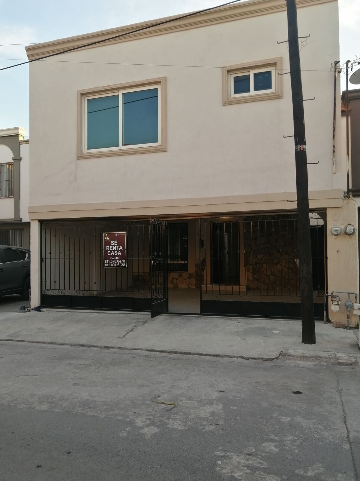 1 de 15