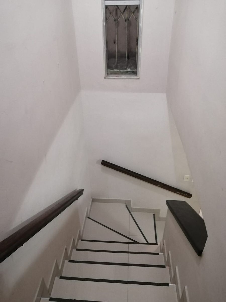 11 de 15