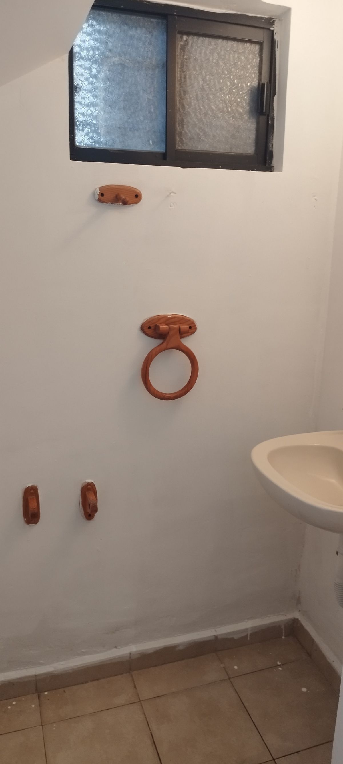 5 de 10