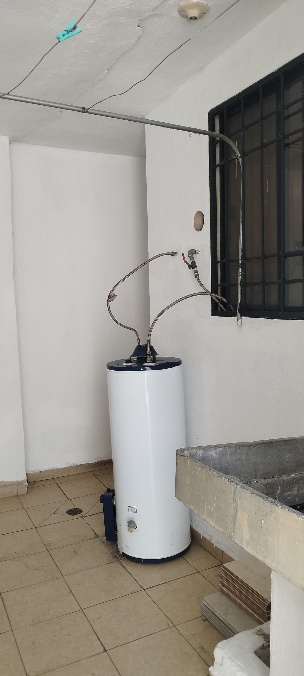 9 de 10