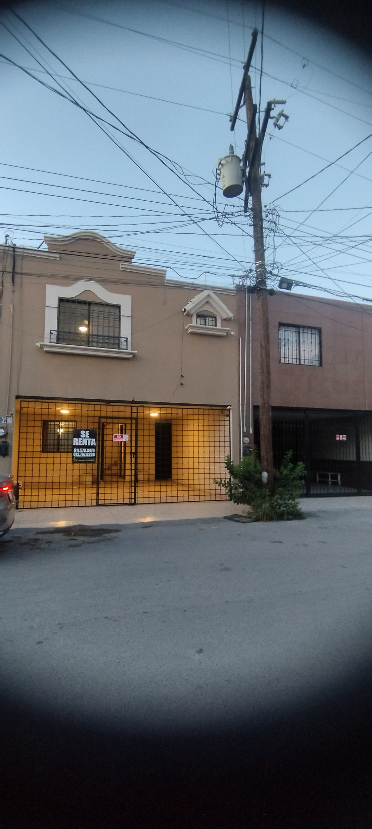 1 de 20