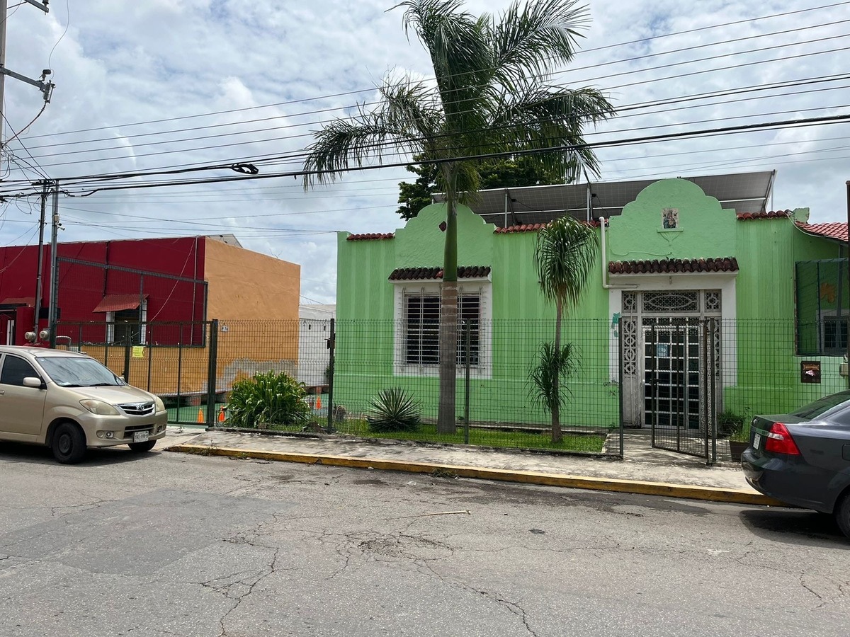 2 de 16