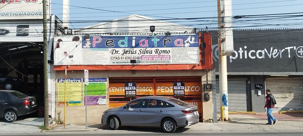 1 de 14