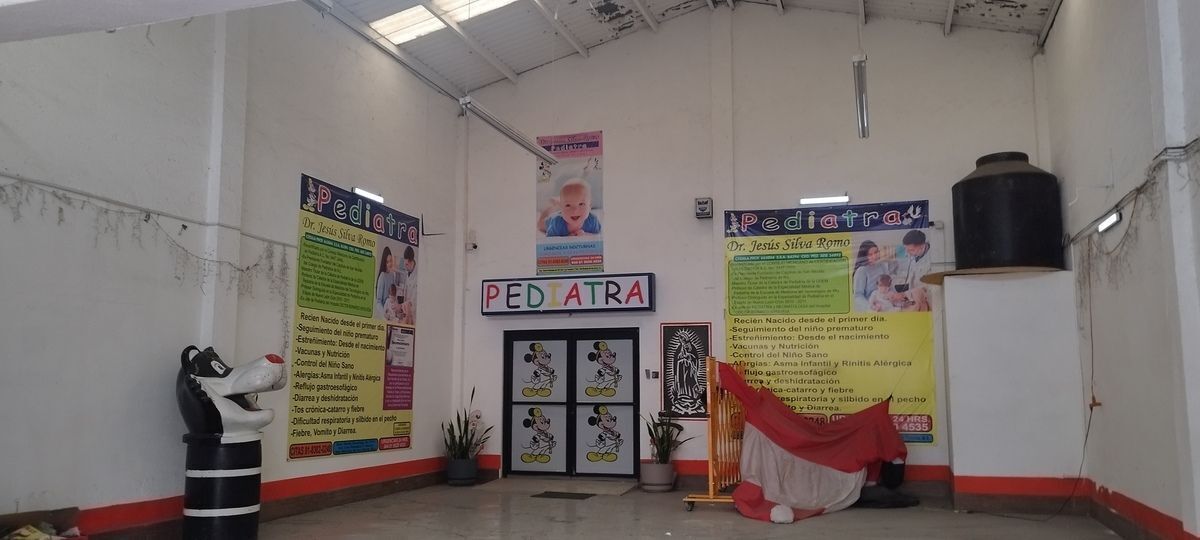 4 de 14