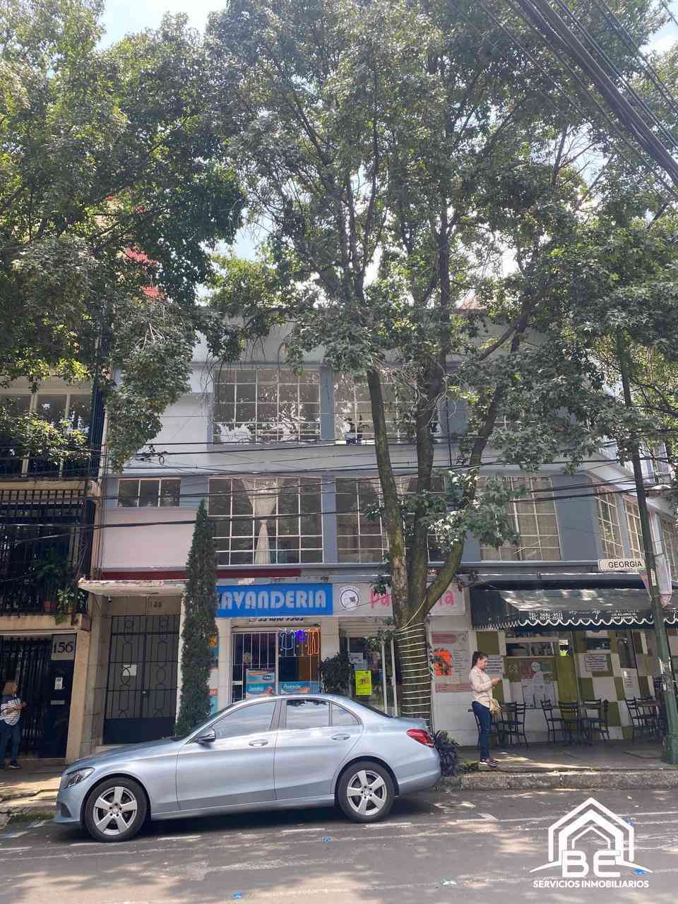 3 de 19