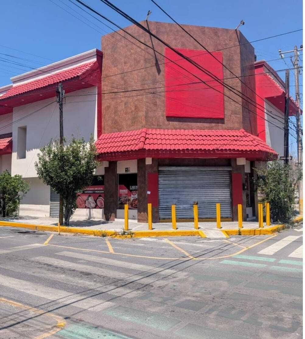 1 de 4