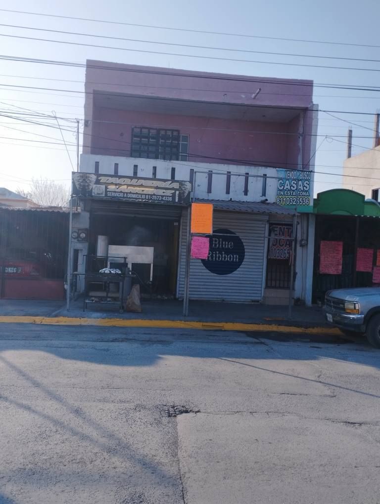 6 de 7