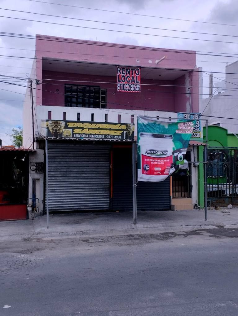 1 de 7