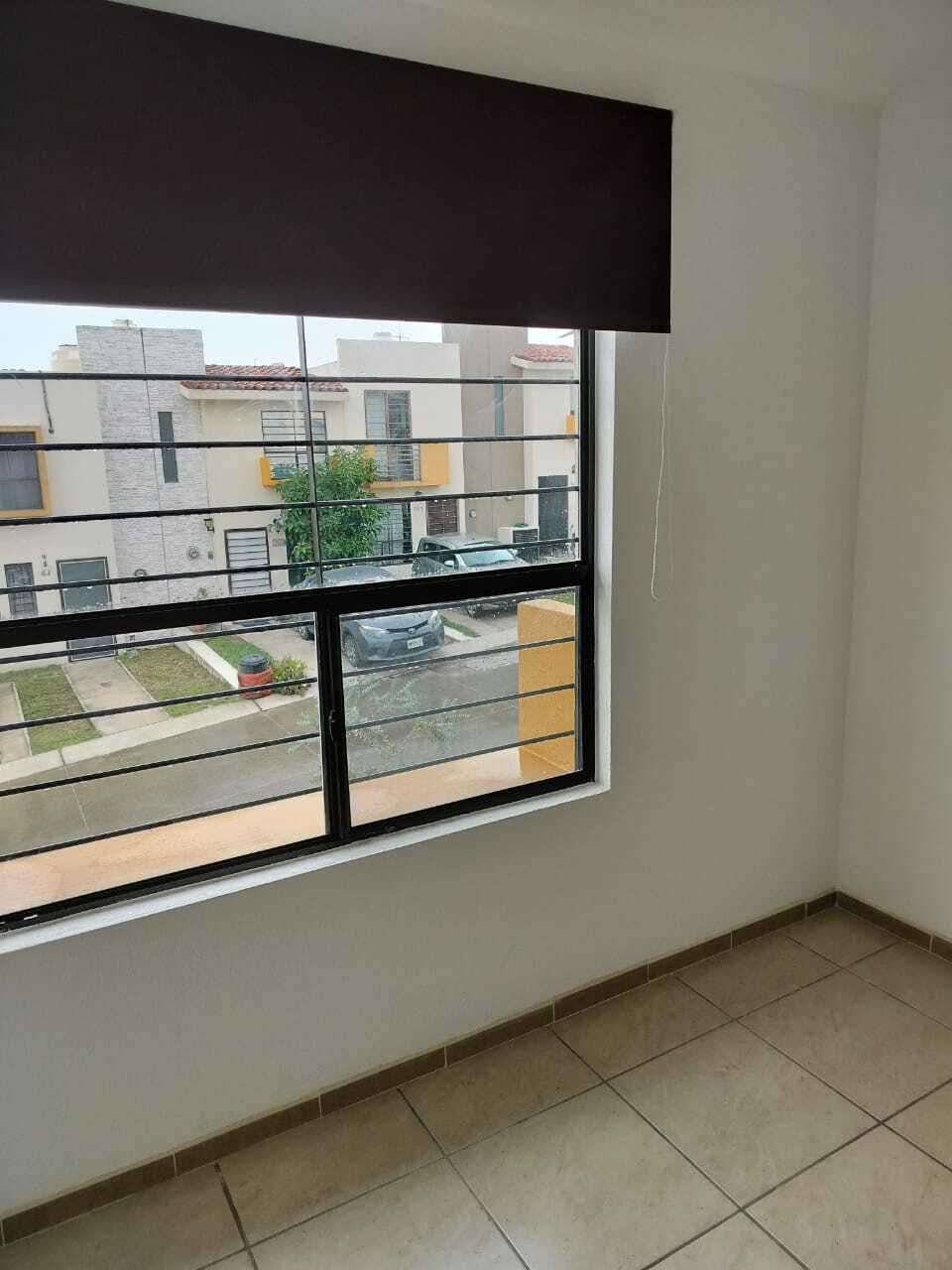 24 de 24