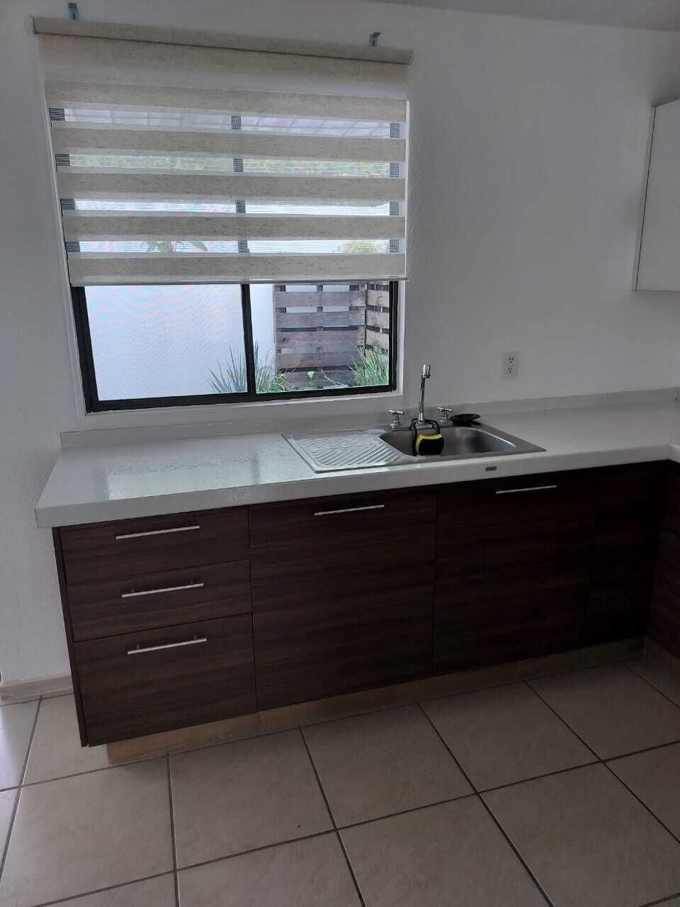 6 de 24
