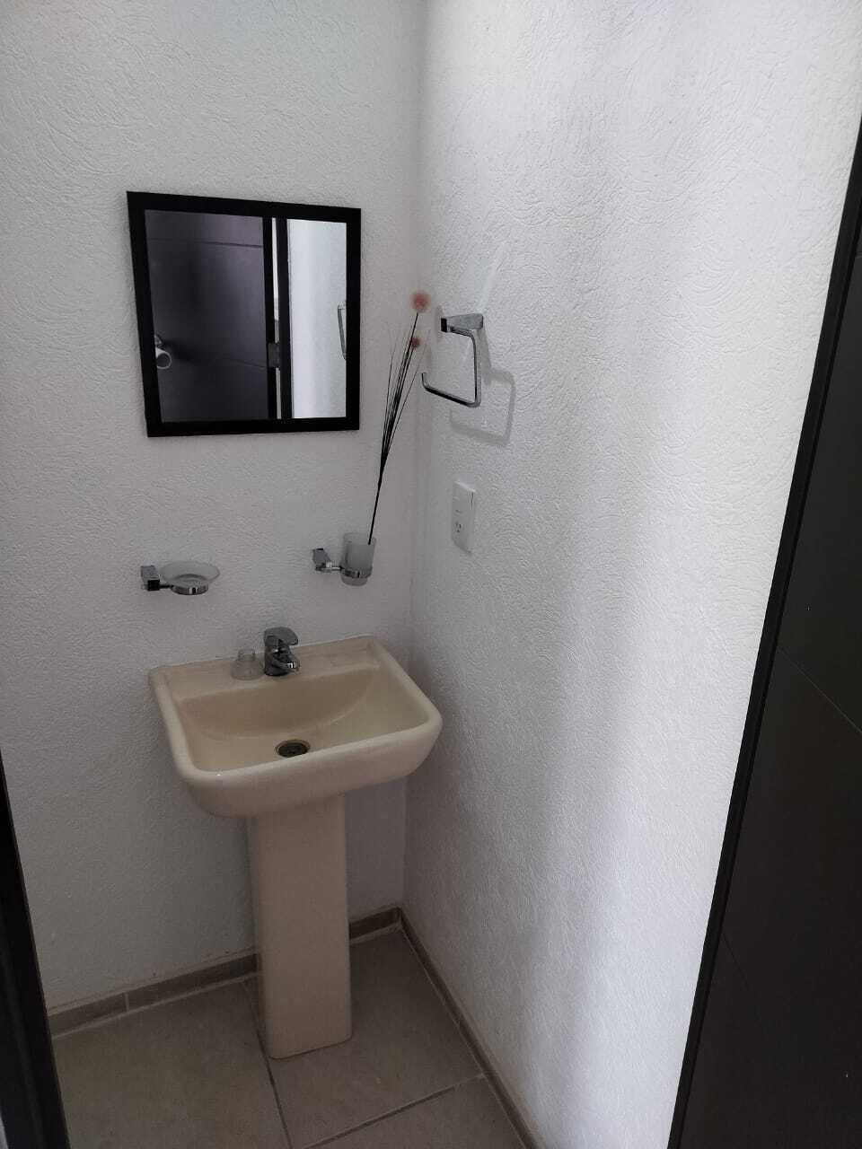 10 de 24