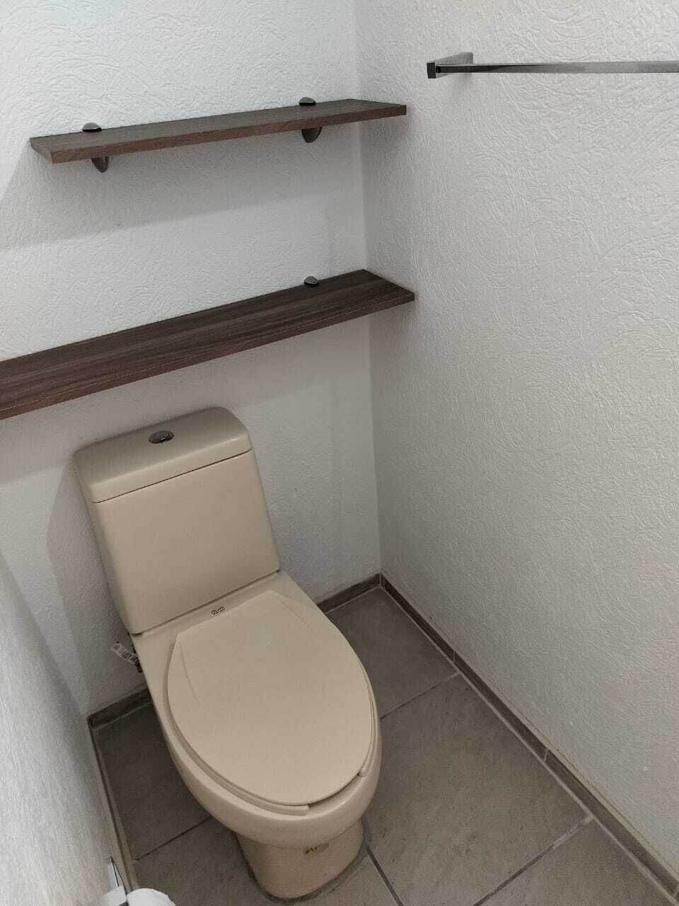 11 de 24