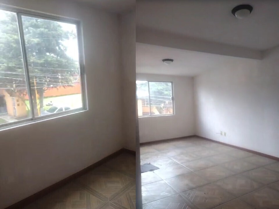 4 de 11