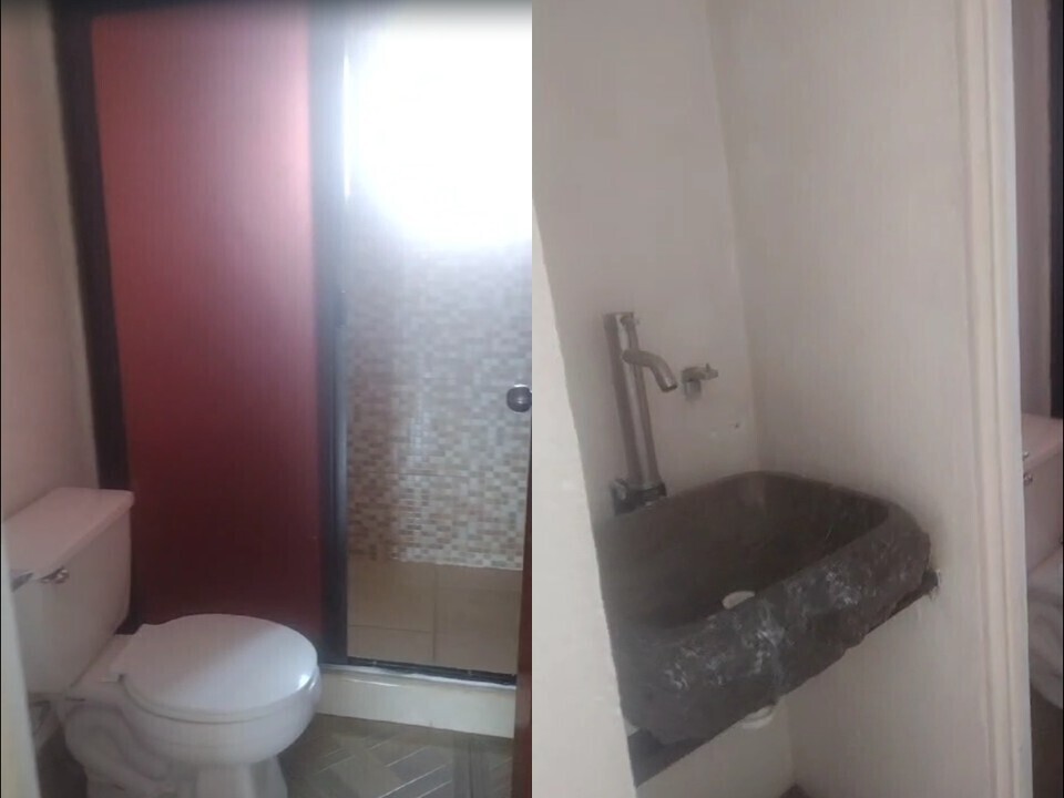 5 de 11